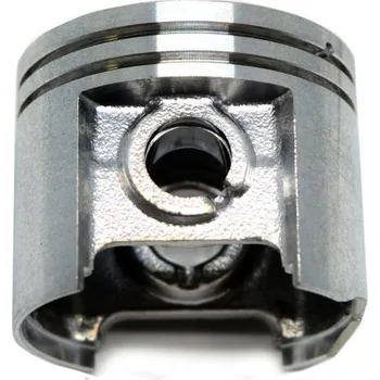 Píst pro pily Stihl MS250 42,5 mm - 177-086