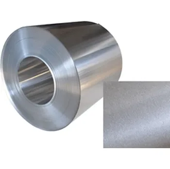 Plech Tabule EVROmat hliníková RAL 7016 – 2000×1000×0,6 mm