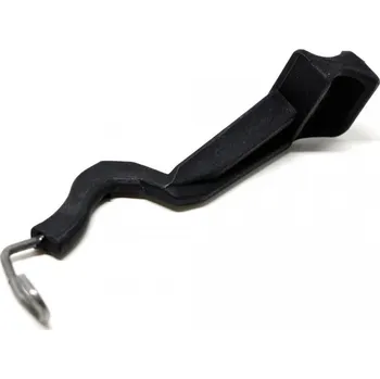 Táhlo sytiče pily Husqvarna 51 55 - PJ5514