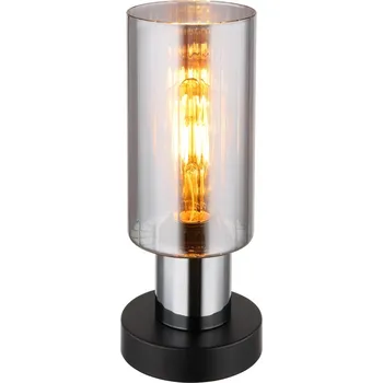 Lampička GLOBO LIDARIA 15708T Stolní lampa
