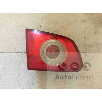 Zadní světlomet Zadní levé světlo Volkswagen Passat - 3C9945093 , 3C9 945 093