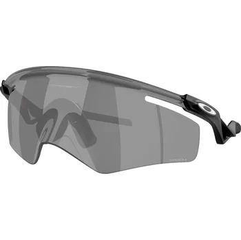 Sluneční brýle Oakley Qntm kato OO 9481 01 56