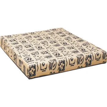 Matrace Matrace, pružinový 180x200, FUTON ARONA