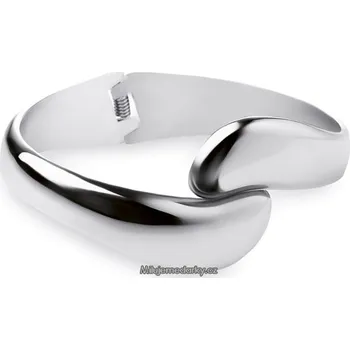 Kabelka Háček na tašku nebo kabelku vhodný jako náramek