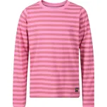 NAX - WASEDO DĚTSKÉ TRIKO NAX KTSD519437NX116-122