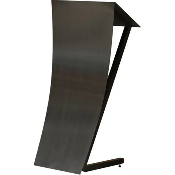 Řečnický pult Neptune