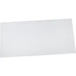 LED Podhledový panel ALGINE LED/60W/230V 4000K 120x60 cm