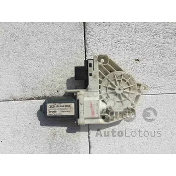 Stahovačka okna Spouštěč skla přední pravý Audi A6, A6 Allroad - 4L0959802D , 4L0 959 802 D