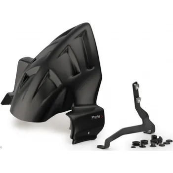 Zadní blatník PUIG 20649J matná černá KTM 1290 S/R 2021-2024