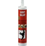 DEN BRAVEN Tmel silikonový GASKET SEALANT 280ml CIHL RL