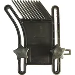 IGM Přítlačný hřeben ABS pro frézovací stolky