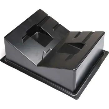 RC model Proboat stojánek lodi: SSW 48"