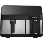 Fritéza Hisense HAF2900D