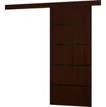 Muschu 96 SD-MUS-WE-96 96/205