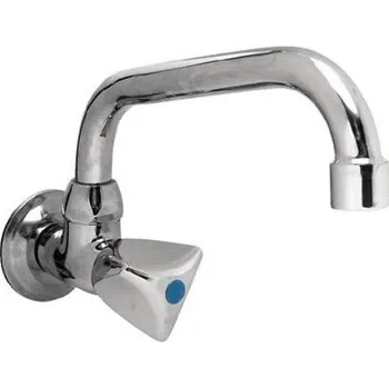 Sagittarius výtokový ventil na jednu vodu MADISON Q02000-U