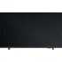Televizor Philips 50" LED (50PUS7409/12)