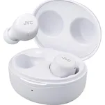 Sluchátka do uší JVC HA-A5T-WN-E