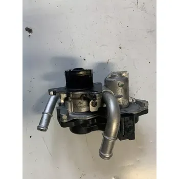 Ventil palivového systému Ventil zpětného vedení zplodin Originál 04L131501S , 04L 131 501 S