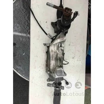 Elektrické řízení VW Passat 3C1423051S 3C1 423 051 S