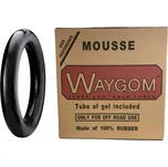 Mousse 120/90-18 - enduro extrem, waygom m491-090