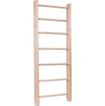 inSPORTline Steadyline žebřiny 220 x 65…