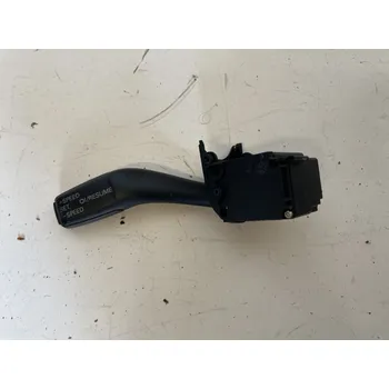 Páčka tempomatu Audi A4/8E 8E0953521A