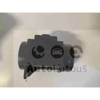 Váha vzduchu VW Audi 074906451 074 906 451