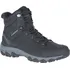 Pánská zimní obuv Merrell Thermo Akita Mid WP J036441