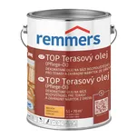 Remmers TOP terasový olej 5 l