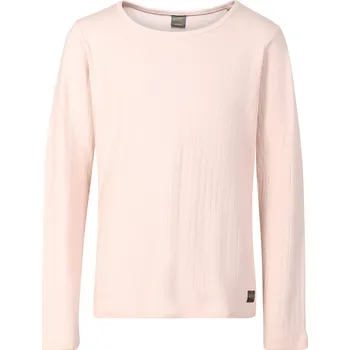 NAX - IKEBO DĚTSKÉ TRIKO NAX KTSD518464NX152-158