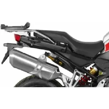 Zavazadlo na motocykl Montážní sada Top Master SHAD W0GS19ST BMW R 1250 GS/Adv, F900GS / F850 GS
