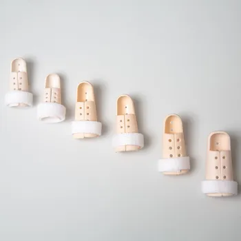 Ortéza prstu s fixací Sanomed 309 Velikost: 2