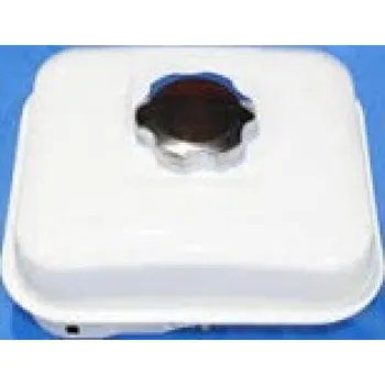 Palivová nádrž Palivová nádrž se zátkou Honda GX340 GX390 - 17510-ZE3-010ZA - PJ390023