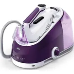 Žehlicí centrum Braun IS5247.VI