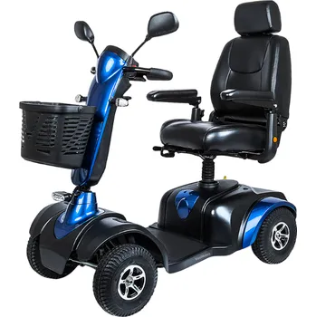 Elektrický invalidní skútr Meyra CL 409 1.254