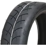 Pášť CST 8x1/2x2 C9287 /531