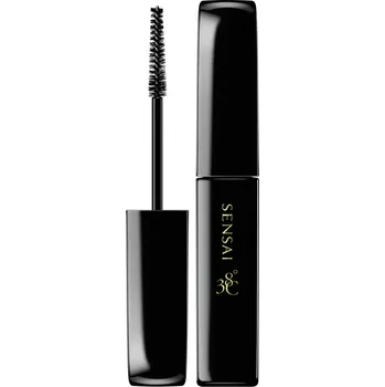 Sensai Lash Lengthener 38°C 10 ml černá
