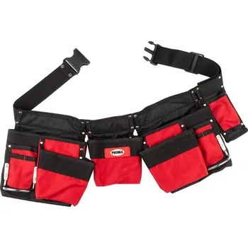 Proma RPI-511 Pás na nářadí nylonový