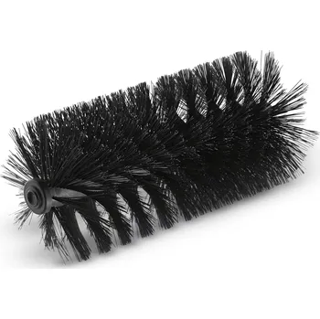 Podlahový mycí stroj Zametací válec antistatický Kärcher 69069500 pro zametací stroj Kärcher KM 75/40 W (6.906-950.0)