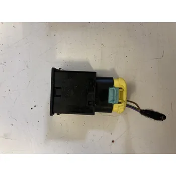 Spínač deaktivace airbagu Škoda, Volkswagen, Audi 1K0919237C