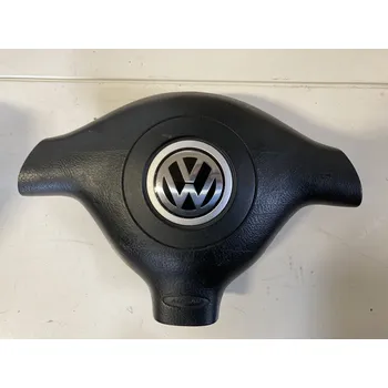 Auto elektroinstalace Airbag volantu Volkswagen Passat B5 3B0880201AG