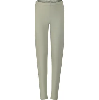 Chlapecké oblečení NAX - LONSO DĚTSKÉ BAVLNĚNÉ KALHOTY NAX KPAD329594NX116-122