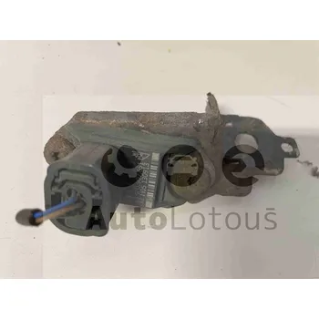 Čidlo automobilu Čidlo zrychlení senzor VW Audi 4F0907651 4F0 907 651