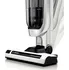 Vysavač BOSCH BCH6ATH25