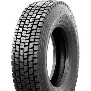 Aeolus ADR55 10 R22,5 144/142 M M+S