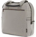 Inglesina Taška Aptica XT Day Bag Tundra Beige