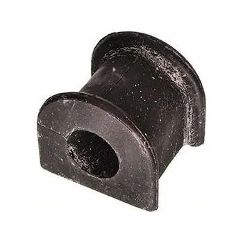 Zavěšení kol Ložiskové pouzdro, stabilizátor MAXGEAR 72-6360