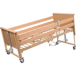 MediWell Elektrická polohovací postel MWC BASIC