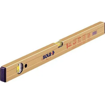 Vodováha SOLA vodováha AZM 150