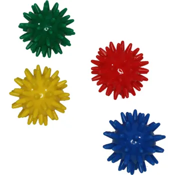 Masážní přístroj Masážní míček 5cm